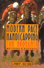 Modern Pace Handicapping,Used