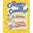 Sarah Is Scared!: And Other Really Good Reasons to Have Faith (Kirkland Street Kids),Used