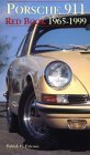 Porsche 911 Red Book: 19651999,Used
