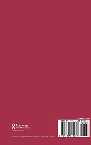 The Extramercantile Economies of Greek and Roman Cities: New Perspectives on the Economic History of Classical Antiquity (Routle,Used
