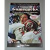 A Century Of Gamecocks. Memorable Football Moments,Used