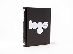 Logo, revised edition,Used