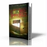 The Greenhouse Project: Cultivating Students of Influence,Used