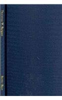 The Adventures of Buster Bear (Bedtime Storybooks),Used