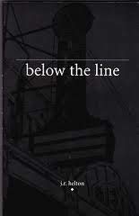 Below The Line,Used