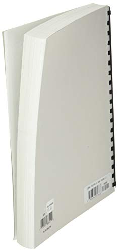 The Real Book  Volume III: C Instruments, 2nd Edition,Used