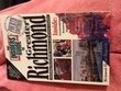 The Insiders' Guide to Greater Richmond: Including Chesterfield, Hanover and Henrico Counties,Used