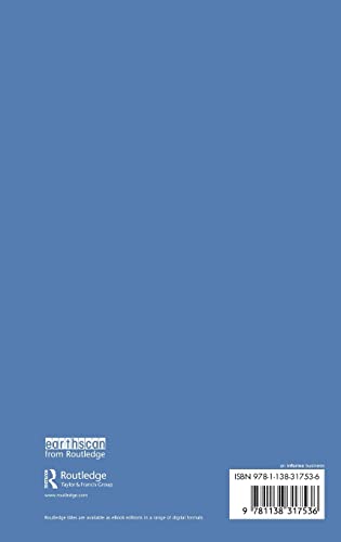 Street Fights in Copenhagen: Bicycle and Car Politics in a Green Mobility City (Advances in Urban Sustainability),Used