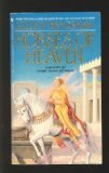 Horses of Heaven,Used