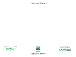 Mark Nevin Piano Course, Preparatory Book: Piano Study Through Melody And Musicianship,Used