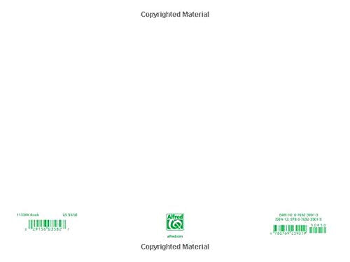 Mark Nevin Piano Course, Preparatory Book: Piano Study Through Melody And Musicianship,Used