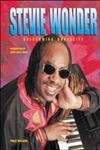 Stevie Wonder (Overcoming Adversity)