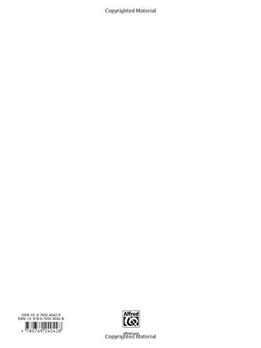 The Art of Finger Dexterity, Op. 740 (Complete) (Kalmus Edition),Used