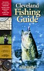 Cleveland Fishing Guide,Used