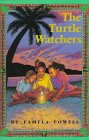 The Turtle Watchers,Used