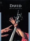 David (Masters of Art Series),Used