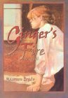 Ginger's Fire,New