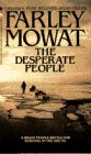 The Desperate People,Used