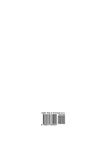 1 & 2 Timothy and Titus: A Critical & Exegetical Commentary,Used