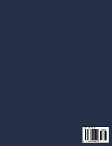 Cornell Notes Notebook: NoteTaking System Template with College Ruled for High School Students,Used