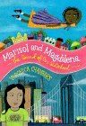 Marisol And Magdalena: The Sound Of Our Sisterhood