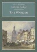The Warden (Nonsuch Classics),Used