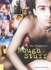 Rough Stuff (Hot Shots),Used