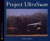 Project Ultraswan,Used