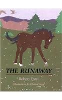 The Runaway,Used