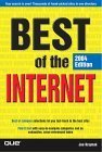 Best of the Internet, 2004 Edition,Used