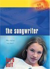 On Tour  the Songwriter,Used