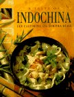 A Taste Of Indochina,Used