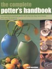 The Complete Potter's Handbook,Used