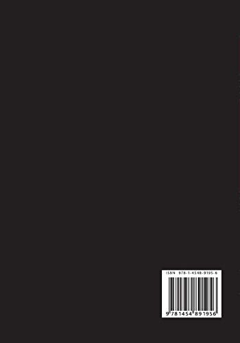 Corporate Finance (Aspen Select),Used
