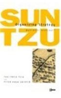 Organising Strategy: Sun Tzu Business Warcraft,Used