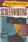 Top Secrets: Screenwriting,Used