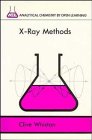 XRay Methods,Used