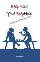 Beep You ! You Beep Hole
