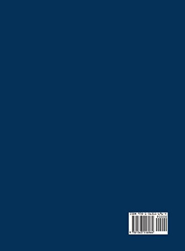 Navy Seabee Veterans of America, Inc.: We Build, We Fight,Used