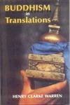 Buddhism in Translations,Used