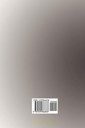 Public Opinion (Classic Political Work),Used