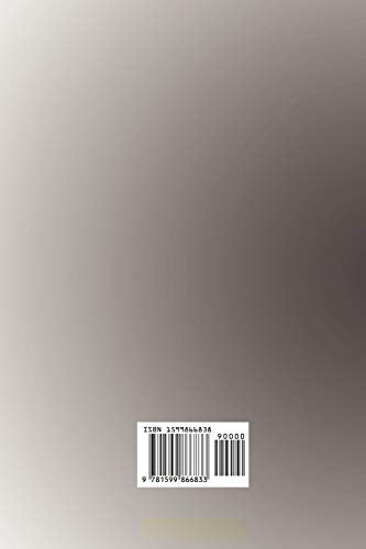 Public Opinion (Classic Political Work),Used