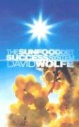 The Sunfood Diet Success System,Used
