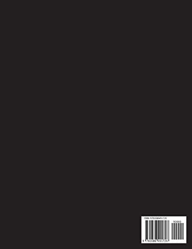 Cornell Notes Notebook: Cornell NoteTaking System with College Ruled for College/University Students,Used