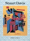 Stuart Davis (Library of American Art),Used