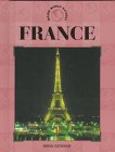 France (Major World Nations),Used