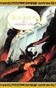 El Silmarillion / The Silmarillion (Spanish Edition),Used