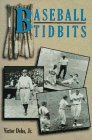 Baseball Tidbits