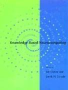 KnowledgeBased Neurocomputing,Used