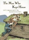 The Man Who Kept House,Used